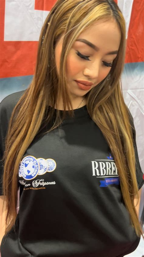 rbreezy|RBREEZY (@rbreezyofficial) • Instagram photos and videos.